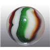 Image 6 : Peltier Christmas Tree Marble.