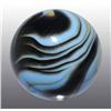 Image 3 : Christensen Flame Marble.