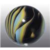 Image 4 : Christensen Flame Marble.