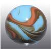 Image 2 : Christensen Flame Marble.