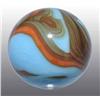 Image 3 : Christensen Flame Marble.