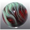 Image 1 : Christensen Flame Marble.