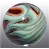 Image 2 : Christensen Flame Marble.