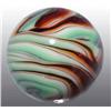 Image 4 : Christensen Flame Marble.