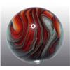 Image 5 : Christensen Flame Marble.