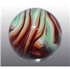 Image 6 : Christensen Flame Marble.