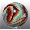 Image 7 : Christensen Flame Marble.