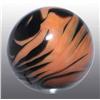 Image 1 : Christensen Flame Marble.