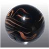 Image 3 : Christensen Flame Marble.