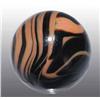 Image 6 : Christensen Flame Marble.