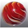 Image 4 : Christensen Flame Marble.