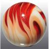 Image 2 : Christensen Agate Company Flame Marble.