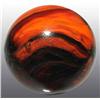 Image 1 : Christensen Agate Company Marble.