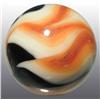 Image 1 : Christensen Agate Company Marble.