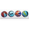 Image 2 : Lot of 4: Peltier Marbles.
