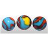 Image 2 : Lot of 3: Peltier Marbles.