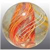 Image 1 : Divided Ribbon Core Marble.