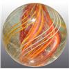 Image 2 : Divided Ribbon Core Marble.