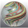 Image 2 : Twisted Ribbon Core Marble.