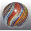 Image 2 : Joseph Swirl Marble.