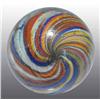 Image 3 : Joseph Swirl Marble.