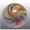 Image 4 : Joseph Swirl Marble.