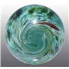 Image 2 : Onionskin Marble.