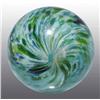Image 4 : Onionskin Marble.