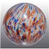 Image 1 : Onionskin Marble.
