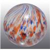 Image 2 : Onionskin Marble.