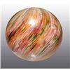 Image 1 : Large Onionskin Marble.