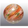 Image 2 : Large Onionskin Marble.