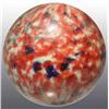 Image 1 : Onionskin Marble.