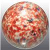 Image 2 : Onionskin Marble.