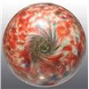 Image 3 : Onionskin Marble.