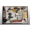 Image 1 : Lot of Miscellaneous Items.