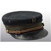 Image 1 : Civil War Hummelstown Band Hat.