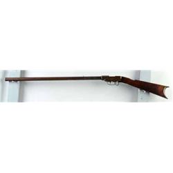 Kentucky Rifle