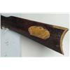 Image 4 : Kentucky Rifle.