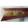 Image 3 : Kentucky Rifle.