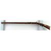 Image 1 : Kentucky Rifle.
