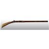 Image 2 : Kentucky Rifle.