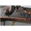 Image 3 : Kentucky Rifle.