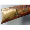 Image 4 : Kentucky Rifle.
