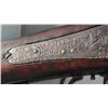 Image 5 : Kentucky Rifle.