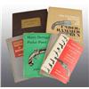 Image 1 : Lot of 6: Gun Related Books.