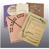 Image 1 : Lot of 5: Gun Related Books.