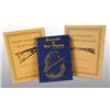 Image 1 : Lot of 3: Eastern Gunmakers Books.
