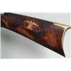 Image 3 : Kentucky Rifle.