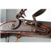 Image 5 : Kentucky Rifle.